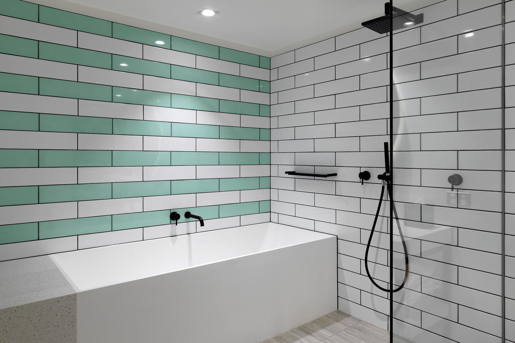 Aparthotel Qt Bondi Bondi Beach Zewnętrze zdjęcie