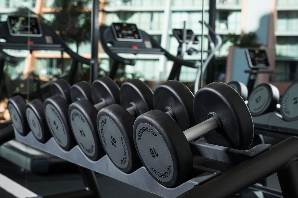 Aparthotel Qt Bondi Bondi Beach Zewnętrze zdjęcie
