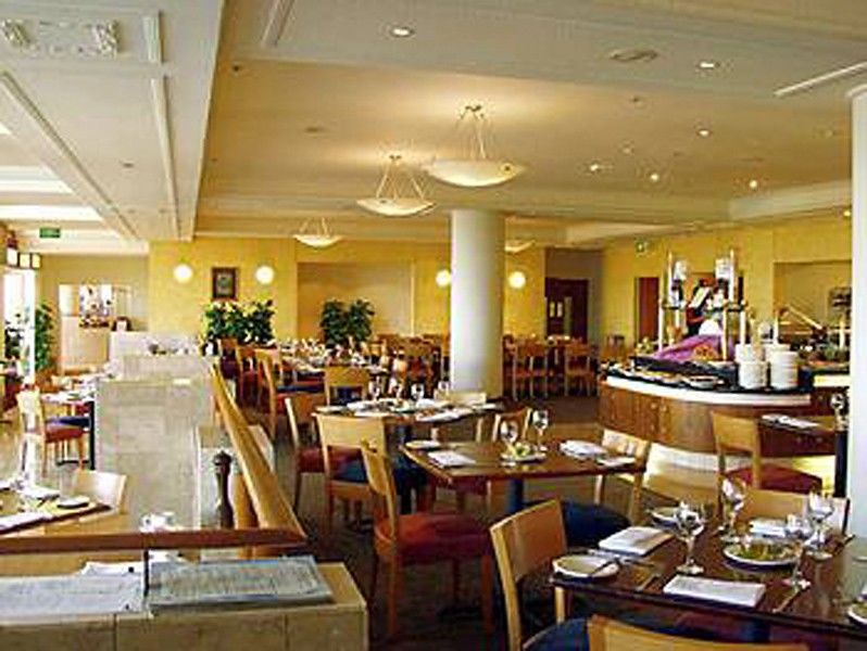 Aparthotel Qt Bondi Bondi Beach Zewnętrze zdjęcie